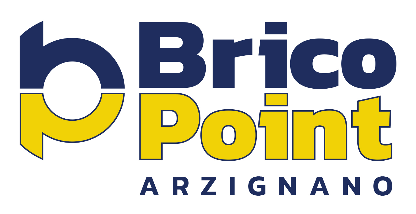 BricoPoint